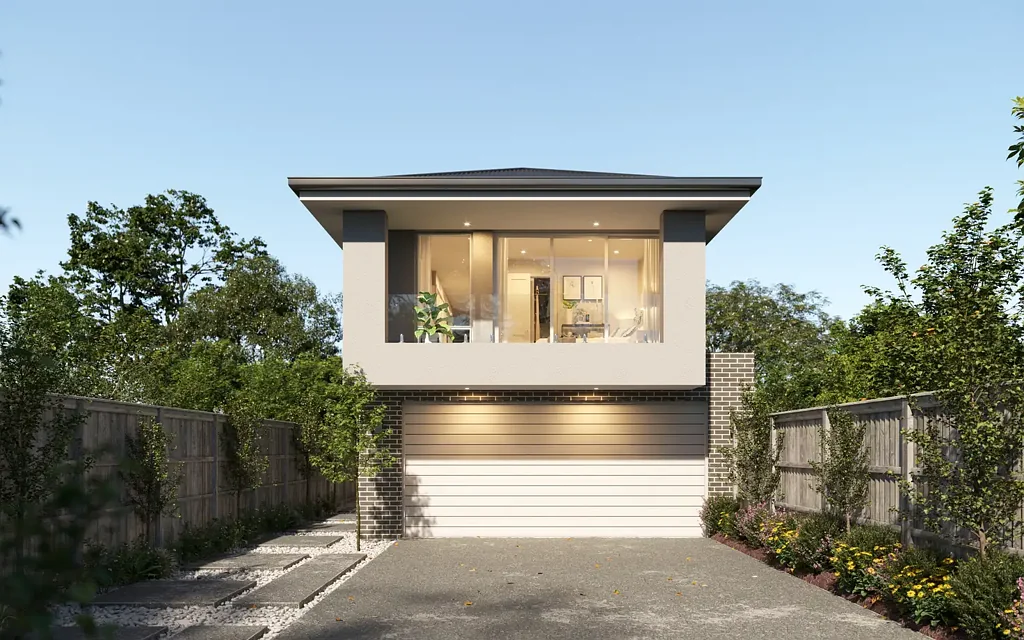 Keperra 4Zimmer Dream Home or Investment  - NEW CONSTRUCTION