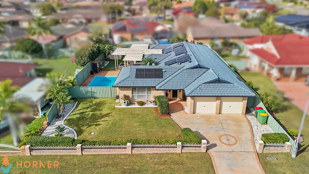 34 Walker Avenue, Kanwal, NSW 2259