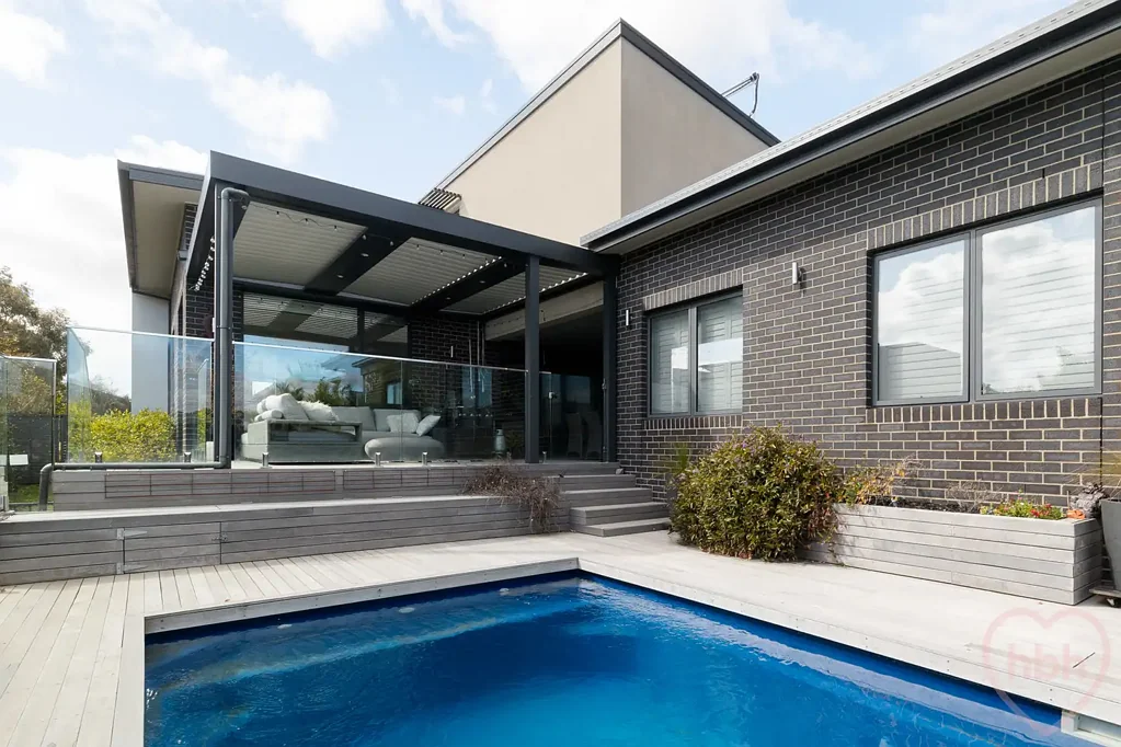 14 Toorale Terrace, Lawson, ACT 2617