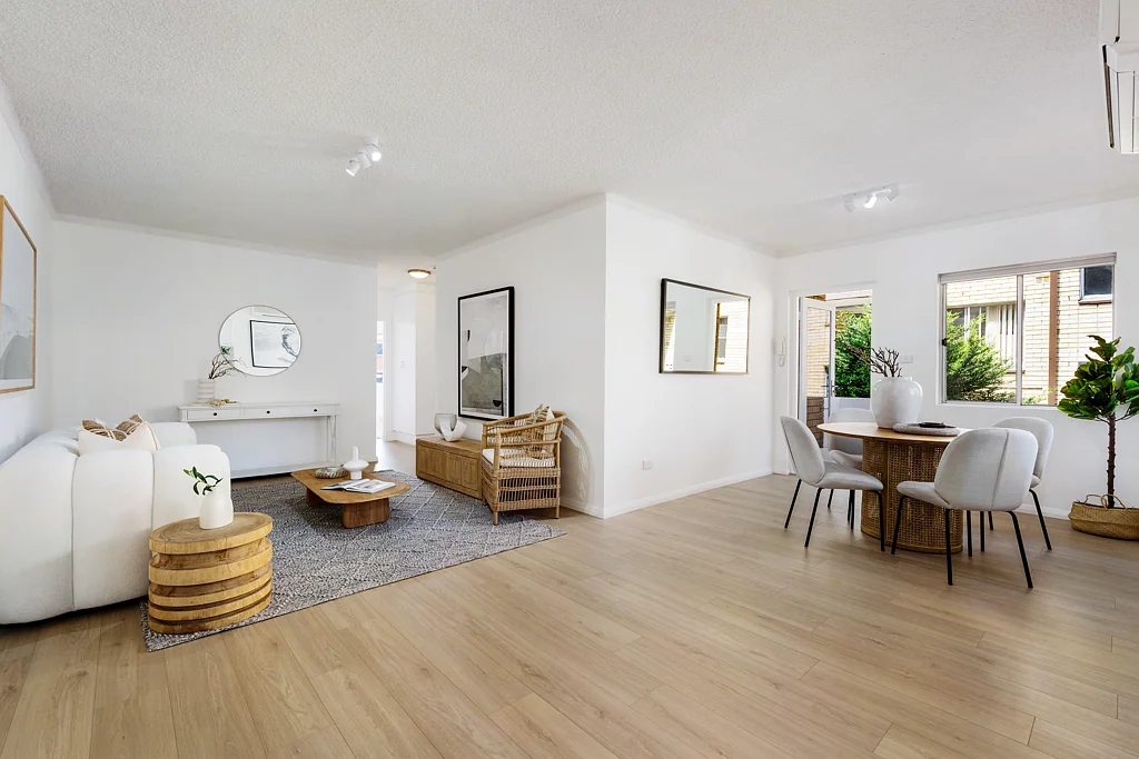 12/54 Rainbow Street, Kingsford, NSW 2032