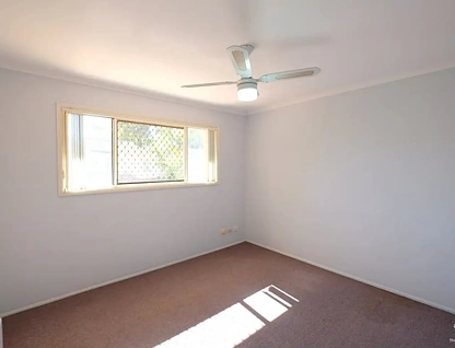 ID:21120349/11 Gomana Street, Slacks Creek, Brisbane - Southern Region, 3 ਕਮਰੇ, 1 ਬਾਥਰੂਮ, Townhouse