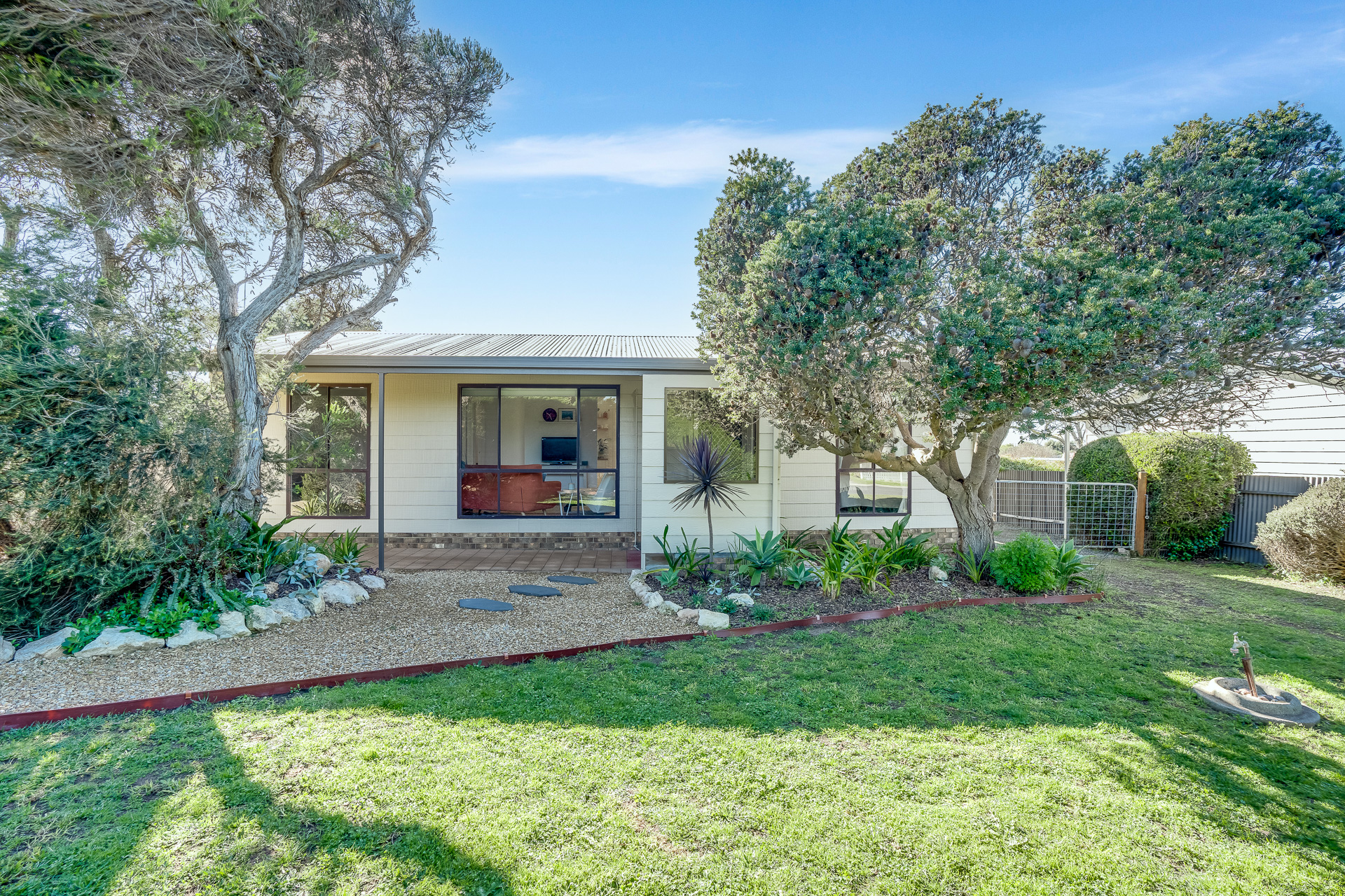 10 SEXTON ST, GOOLWA BEACH SA 5214, 0 phòng ngủ, 0 phòng tắm, House