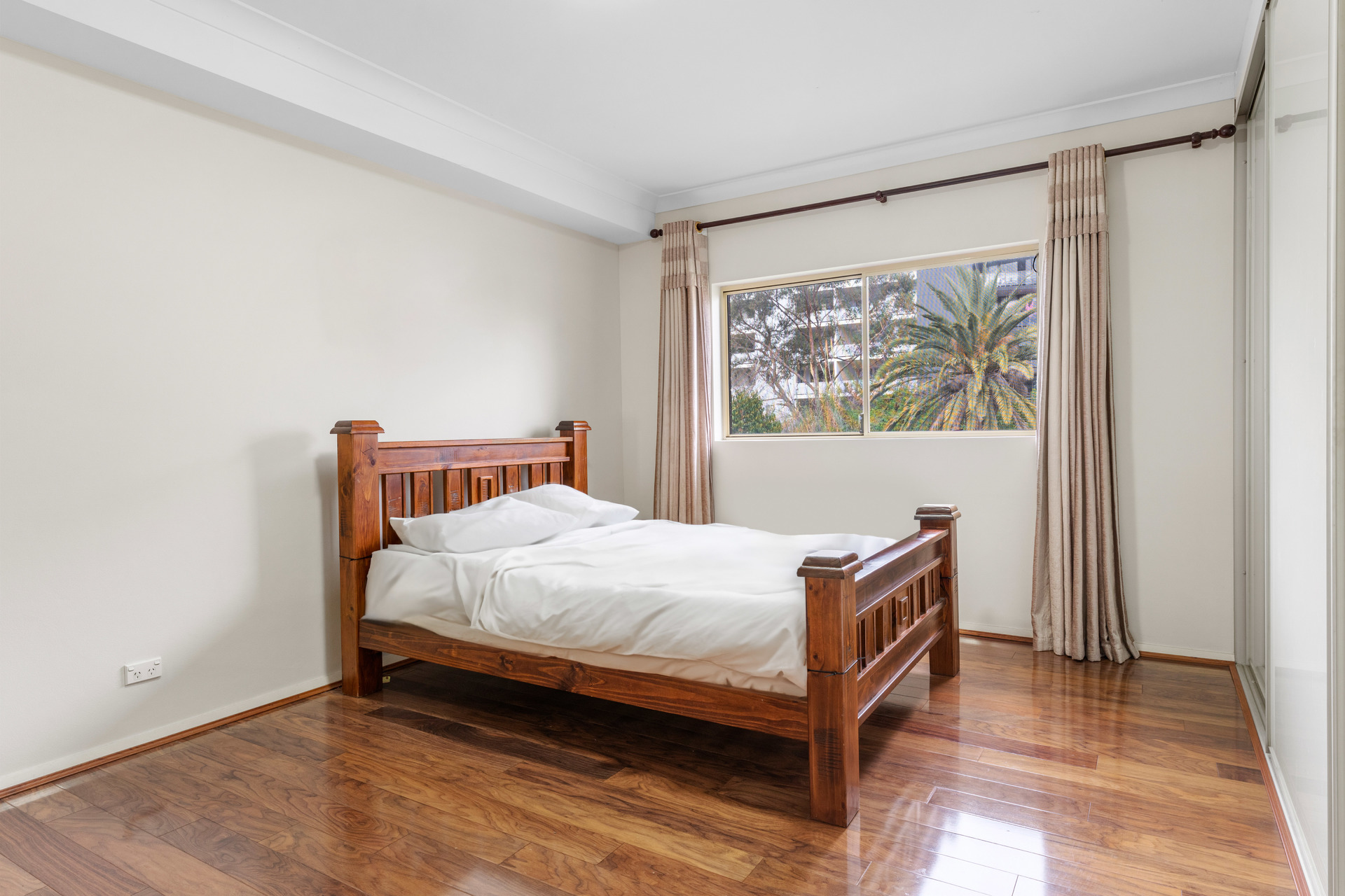 UNIT 9 4 BRIDGE RD, HOMEBUSH NSW 2140, 0 غرف, 0 حمامات, Unit