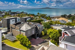 1/20 Marama Street, Castor Bay