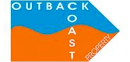 Outback Coast Property