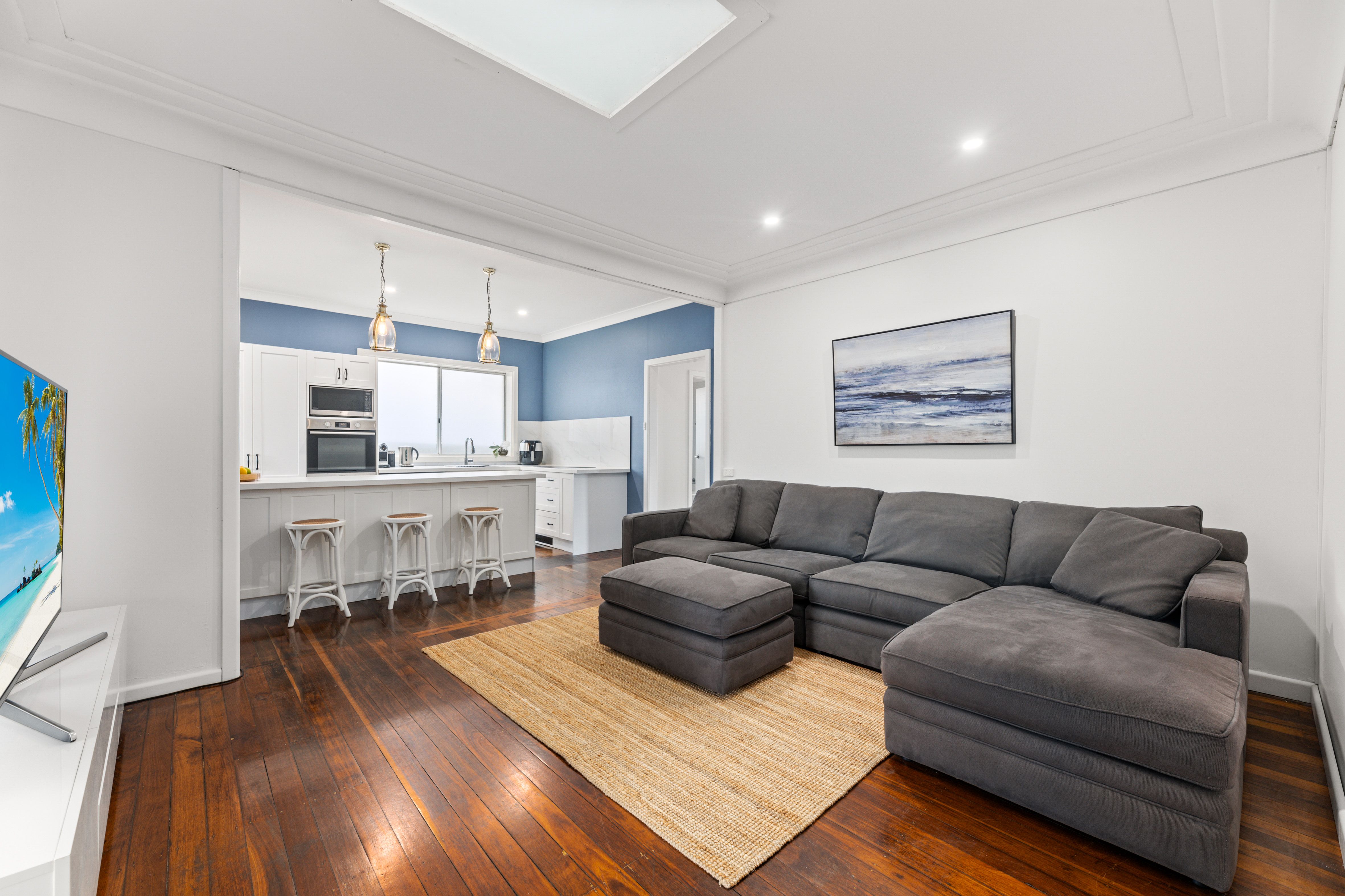 65 OAK RD, KIRRAWEE NSW 2232, 0 Kuwarto, 0 Banyo, House