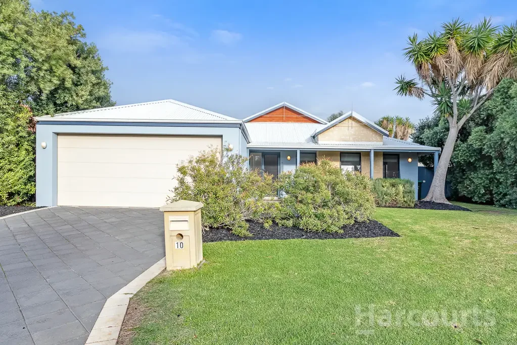 10 Chilworth Road, Butler, WA 6036