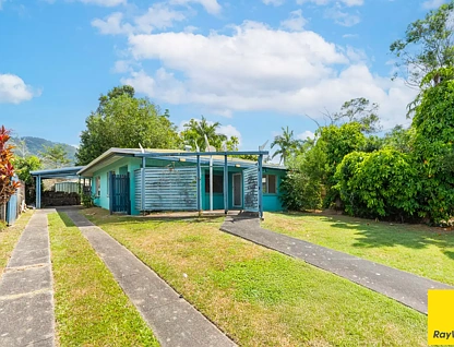 16 Ronto Close, Manoora, QLD 4870, 2房, 1浴, House