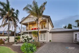 18 Plaza Avenue, Sellicks Beach