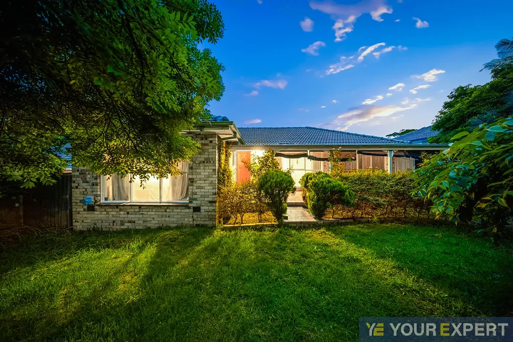 3 Yates Court, Mooroolbark, VIC 3138
