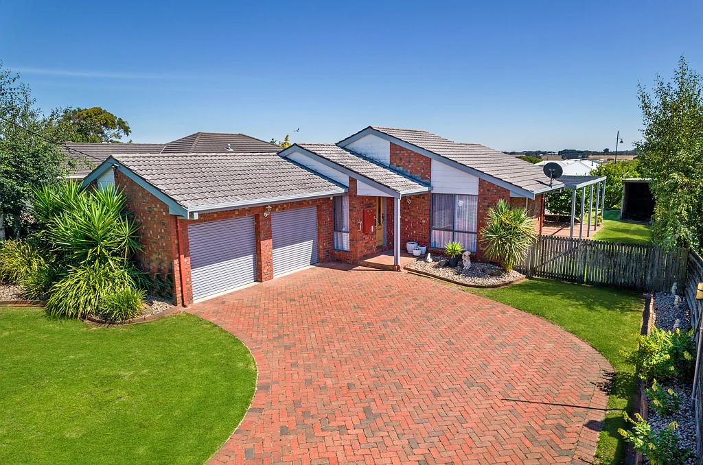 3 Clonmel Court, Warrnambool, VIC 3280