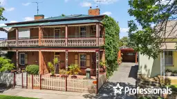 174 George Street, Bathurst