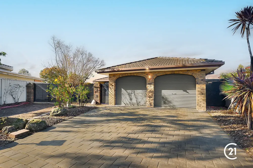 3 Eva Court, Echuca, VIC 3564