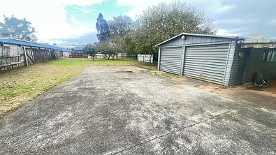 78 Kelvin Road, Papakura, Papakura, Auckland