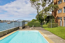 5/26 Grove  Street, Birchgrove