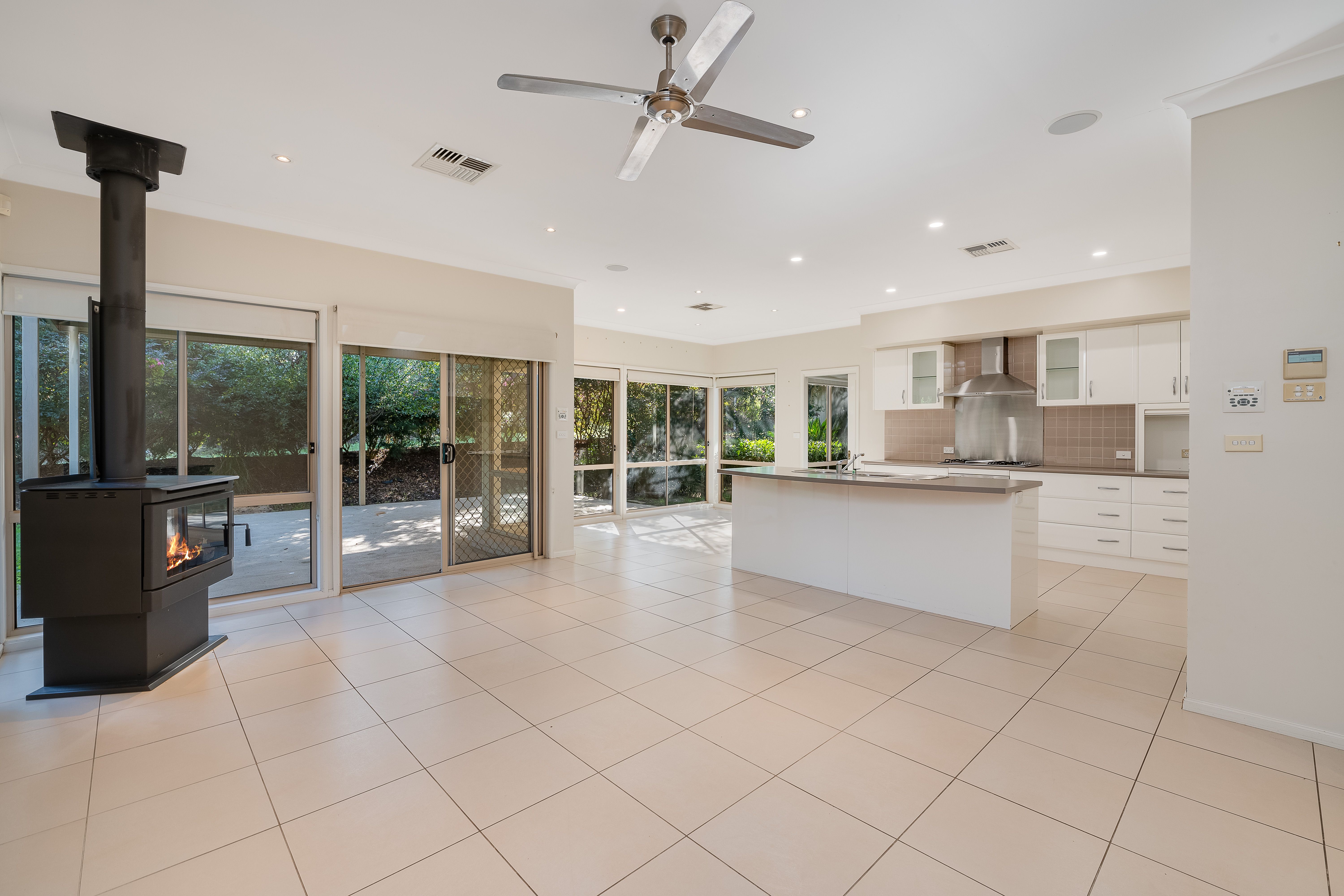 5 WHIPBIRD PL, THORNTON NSW 2322, 0 Kuwarto, 0 Banyo, House