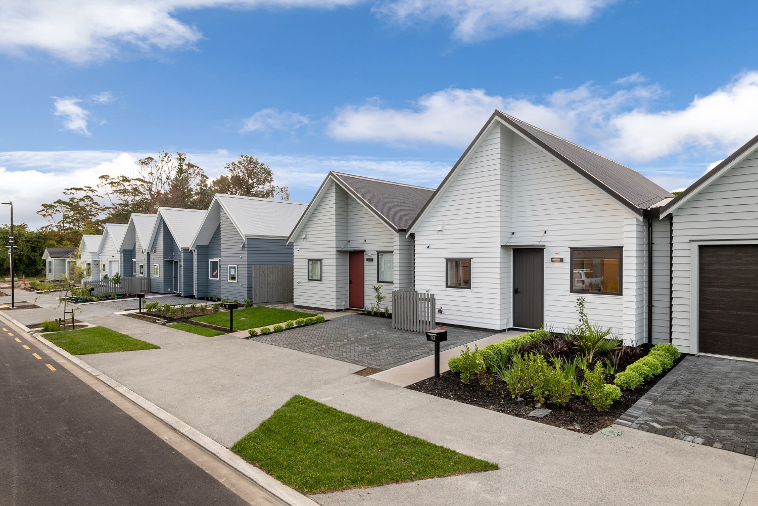 28 Oyster Drive, Whenuapai