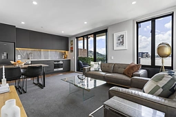 405/2 Launch Road, Hobsonville