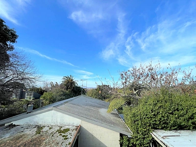 Residential  Single House Zone