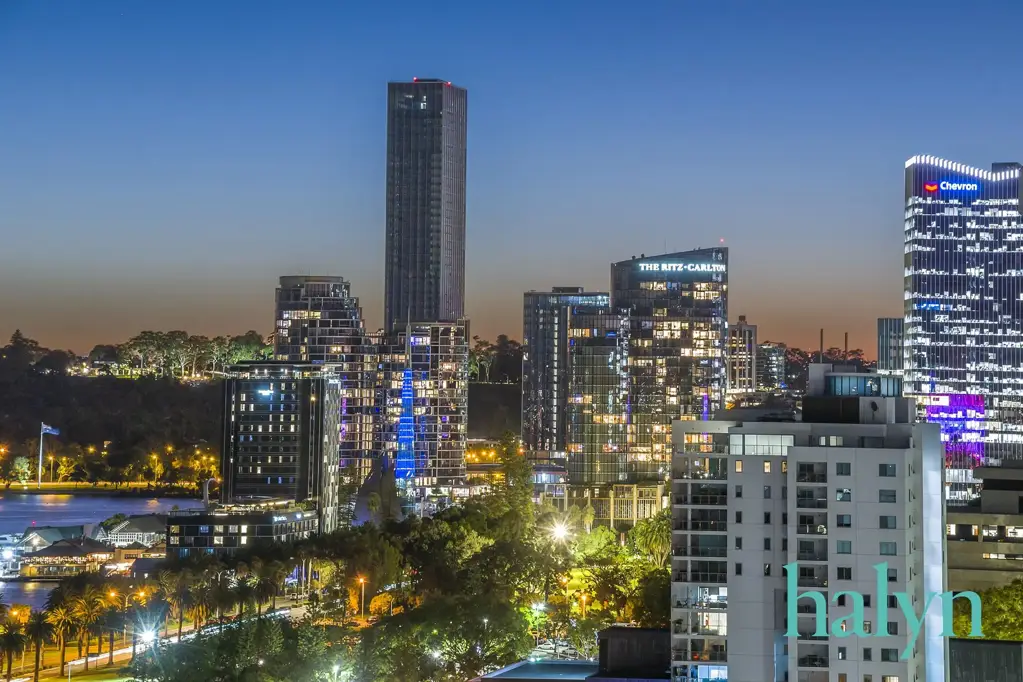 East Perth 3બેડરૂમ Open By Private Appointment. Call to Register!
