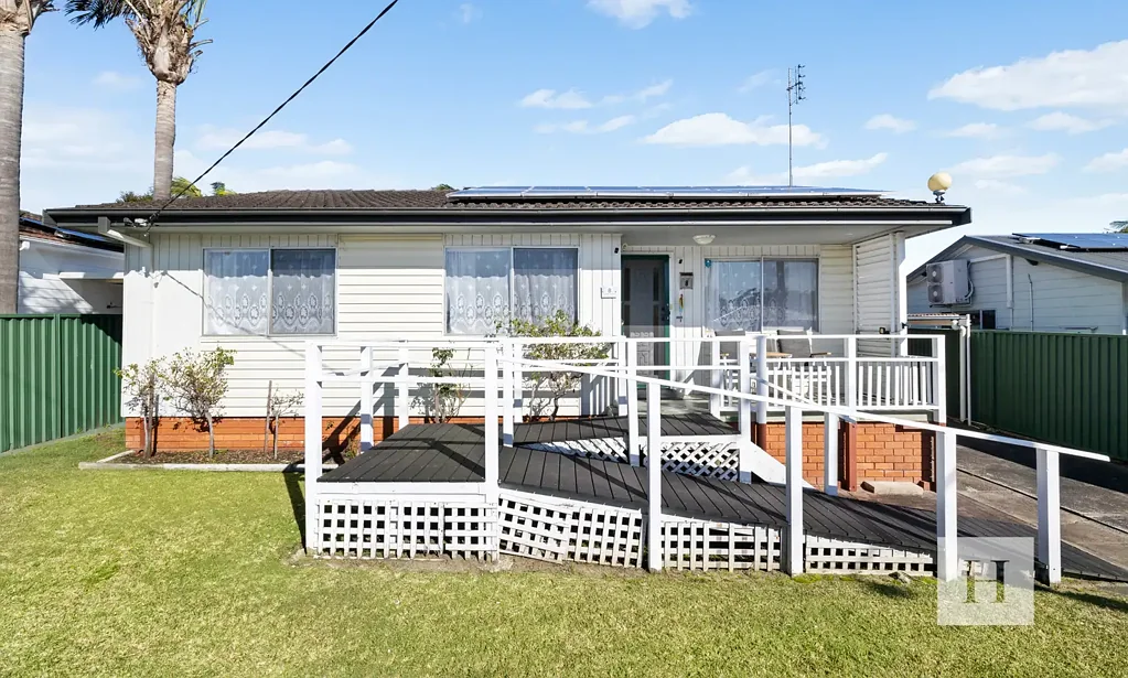 8 Judith Street, Gorokan, NSW 2263