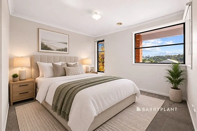 40 Empire Avenue, Drouin, VIC 3818, 4 slaapkamers, 2 badkamers, House