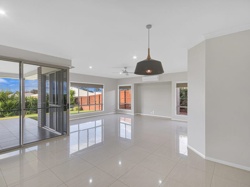 16 GILLMEISTER ST, KLEINTON QLD 4352, 0 ਕਮਰੇ, 0 ਬਾਥਰੂਮ, House