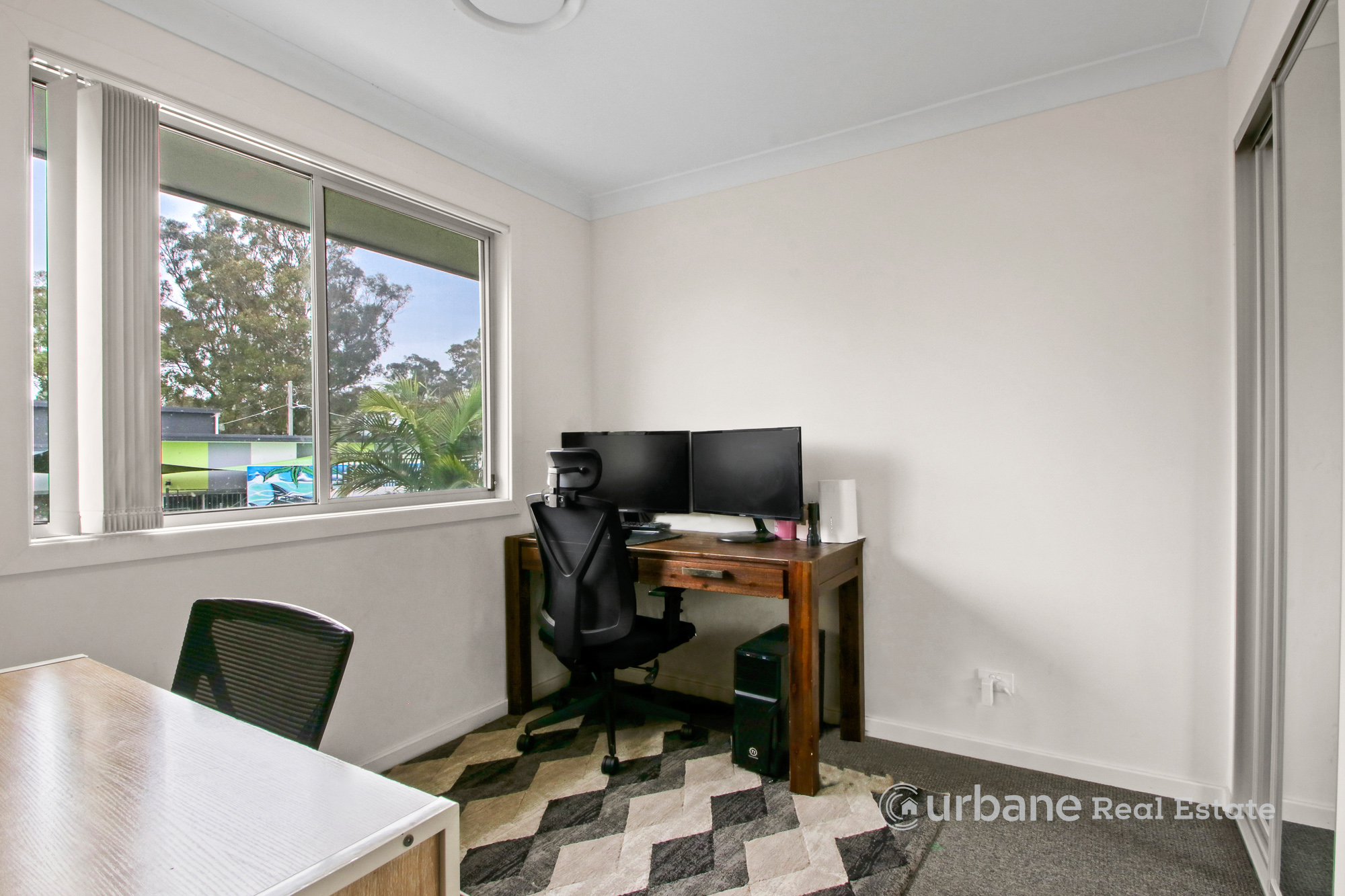 UNIT 6 100 GREAT WESTERN HWY, KINGSWOOD NSW 2747, 0 chambres, 0 salles de bain, Townhouse