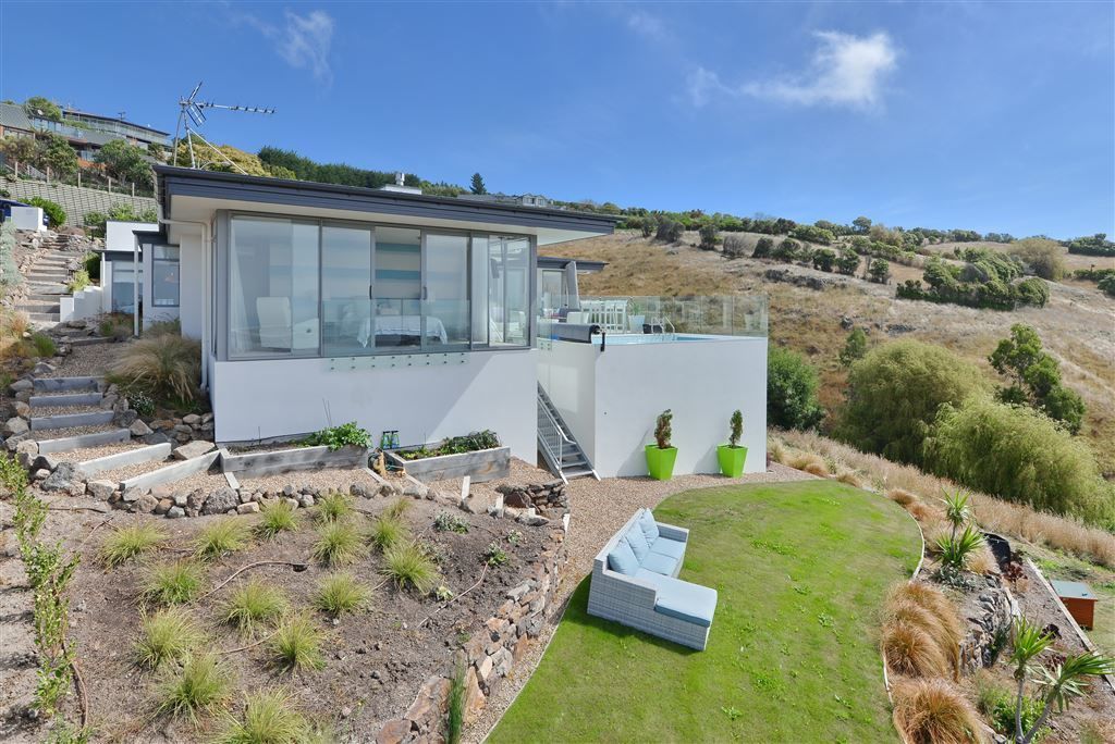 8 Rapanui Ridge, Redcliffs, Christchurch, 5 ห้องนอน, 0 ห้องน้ำ