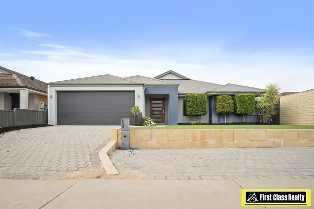 Dayton 4房  Spacious & Stylish Family Retreat
