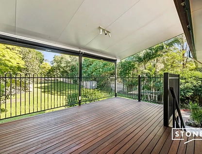 4 Redwood Street, Marsden, QLD 4132, 3房, 2浴, 独立屋
