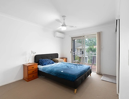8/8 Gemview Street, Calamvale, QLD 4116, 3 ਕਮਰੇ, 2 ਬਾਥਰੂਮ, Townhouse