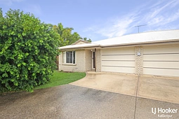 1/9 Duffield Road, Murrumba Downs