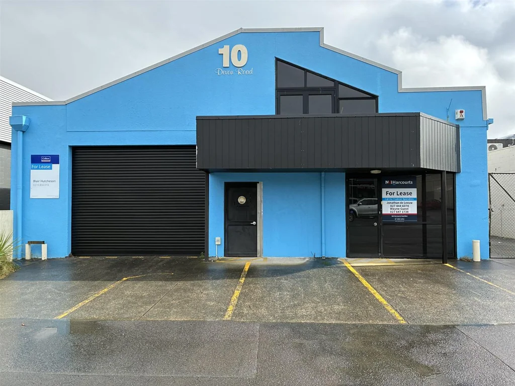 Temple View Inner Frankton Opportunity