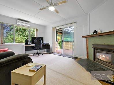 70 Lowers Road, Mawbanna, TAS 7321, 3 slaapkamers, 1 badkamers, Lifestyle Property