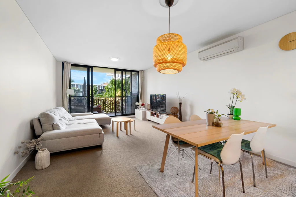 4202/50 Pemberton Street, Botany, NSW 2019