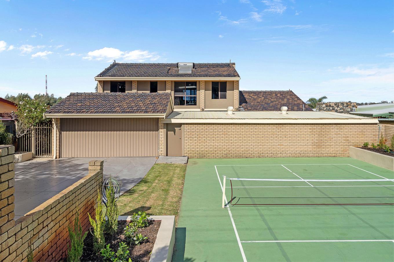 37 STONE ST, MAYLANDS WA 6051, 0 rūma, 0 rūma horoi, House