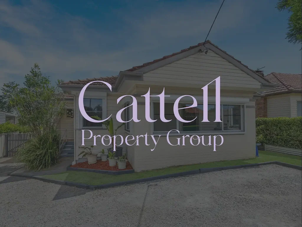 206 New England Highway, Rutherford, NSW 2320