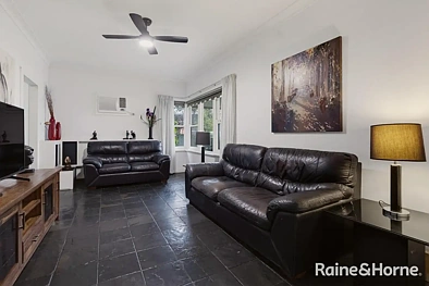 16 Pape Crescent, Netley, SA 5037, 3 slaapkamers, 1 badkamers, House