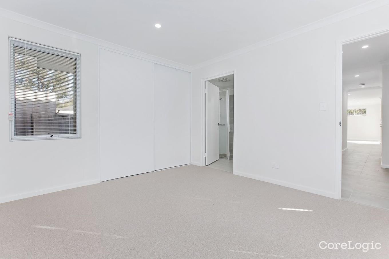 47 COOLBELLUP AV, COOLBELLUP WA 6163, 0房, 0浴, House