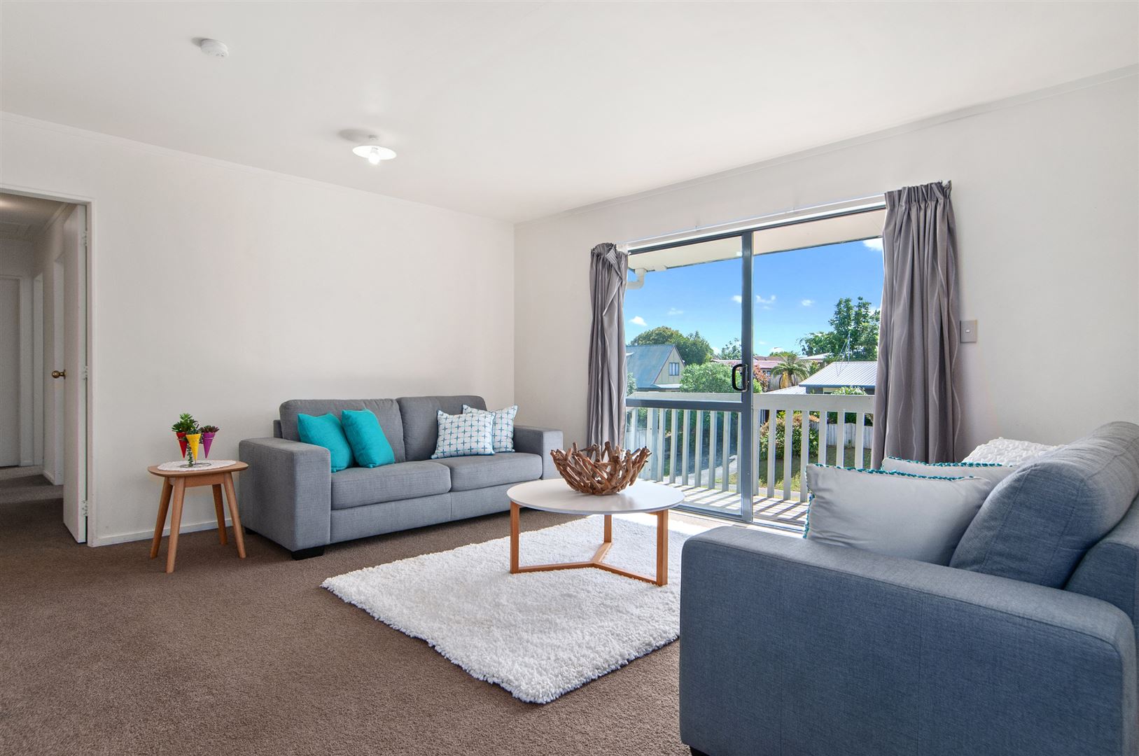 77a Meander Drive, Welcome Bay, Tauranga, 3部屋, 1バスルーム