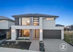 23 Splash Way, Lyndhurst