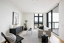 609/186C Victoria Road, Marrickville