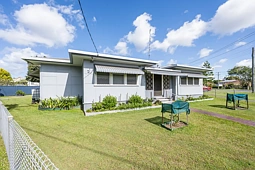 1 Armidale Street, South Grafton