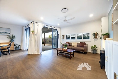 5 Bush Tucker Drive, Narangba, QLD 4504, 4 Bedrooms, 2 Bathrooms, House