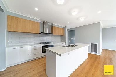 165 Sawmill Road, Huntly, VIC 3551, 4 Bedrooms, 2 Bathrooms, House