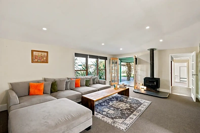 42 Douro Street, Mudgee, NSW 2850, 4房, 2浴, House