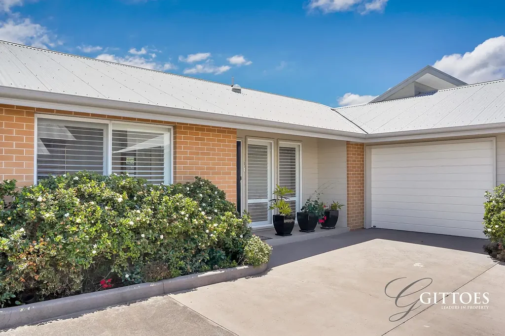 3/47-49 Russell Street, East Gosford, NSW 2250