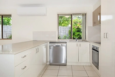 21 Expectation Circuit, Nambour, QLD 4560, 4 slaapkamers, 2 badkamers, House
