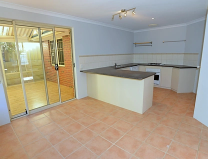 159 Holbeck Street, Doubleview, North West Perth, 3部屋, 2バスルーム, House